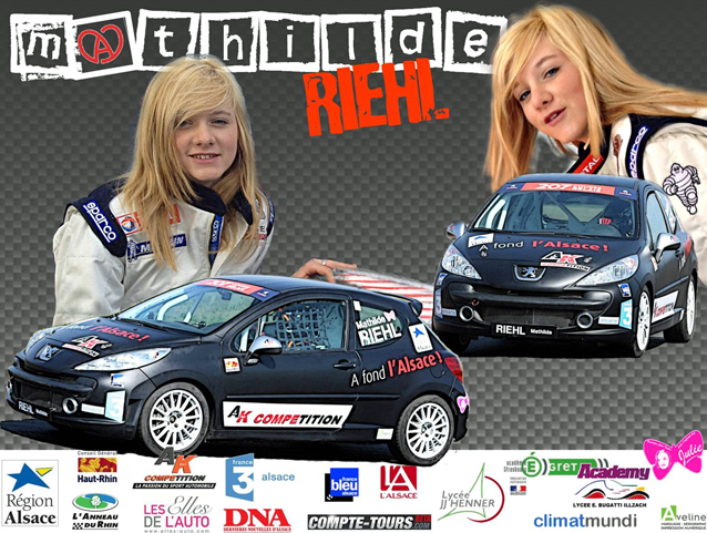 mathilde--pilote--riehl.png