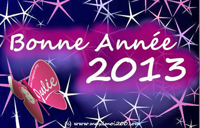 bonne-annee-2013.png