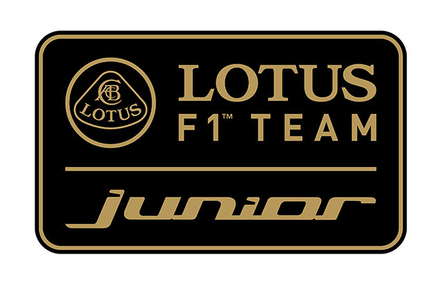 Lotus_F1_Junior_Team.jpg