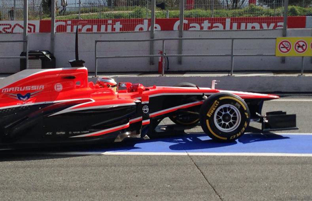 jules-marussia.png