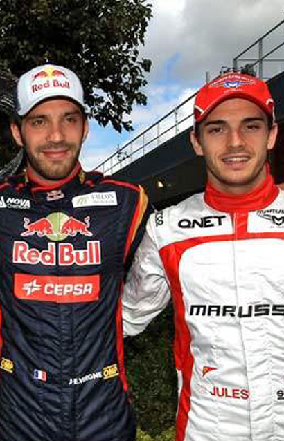 jules-jev-melbourne.png
