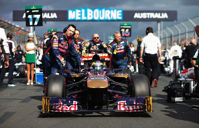 jev-melbourne1.png