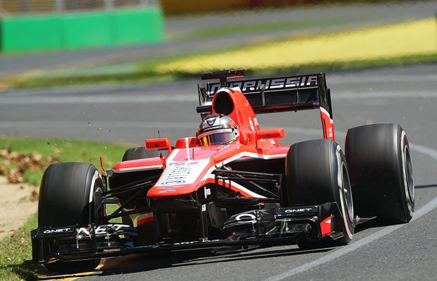 jules-melbourne.png