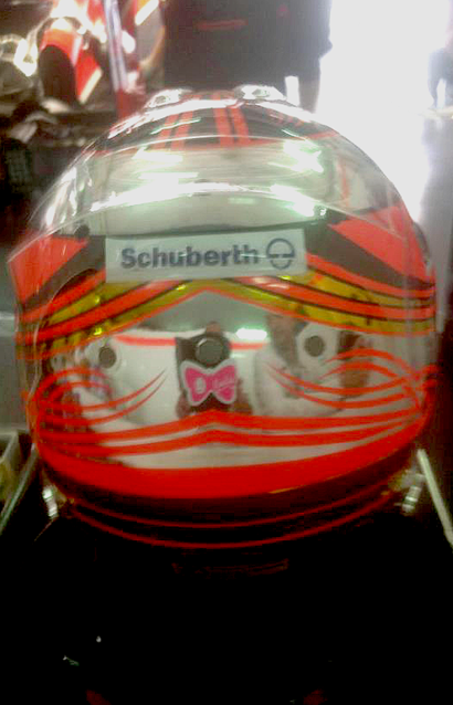 casque-jules.png