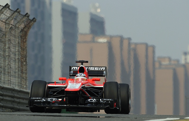jules-chine2.png