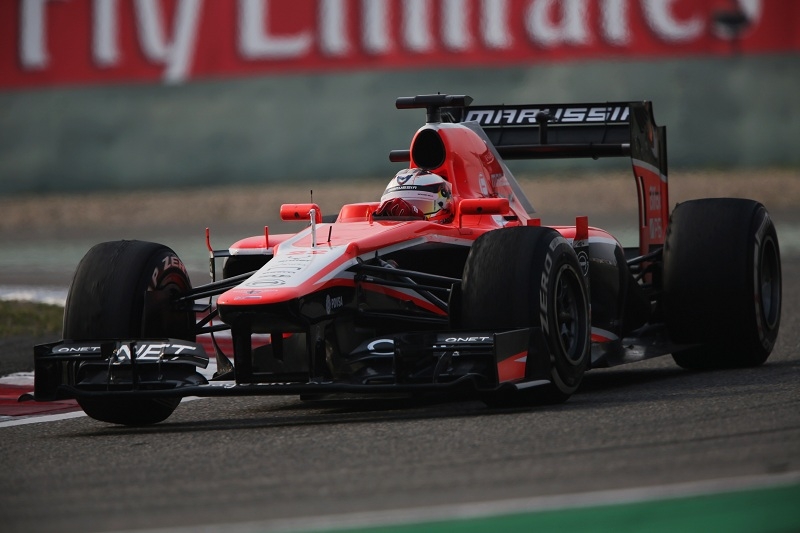 jules-car.jpg