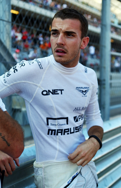jules-austin.png