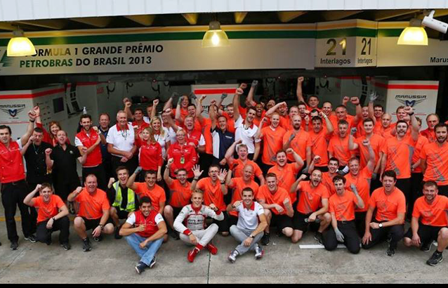 marussia.png