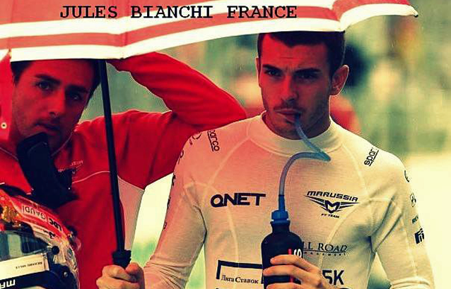 jules-bresil.png