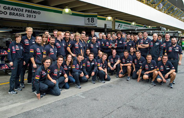 toro-rosso.png