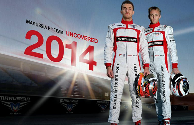 jules2014.png