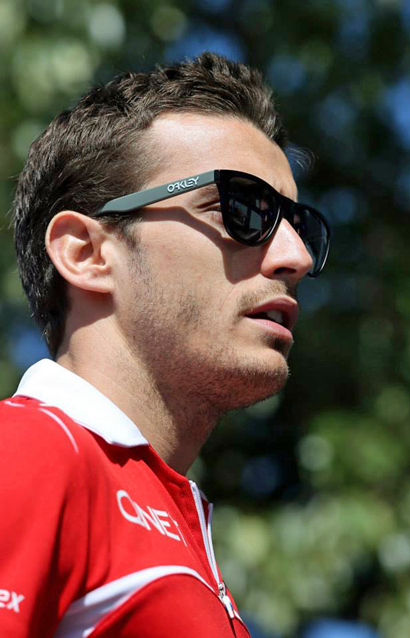 jules-melbourne4.png