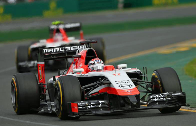 jules-melbourne2.png
