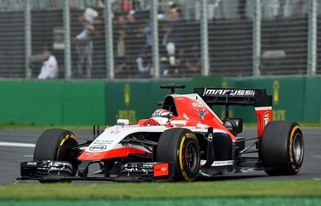 jules-melbourne1.png
