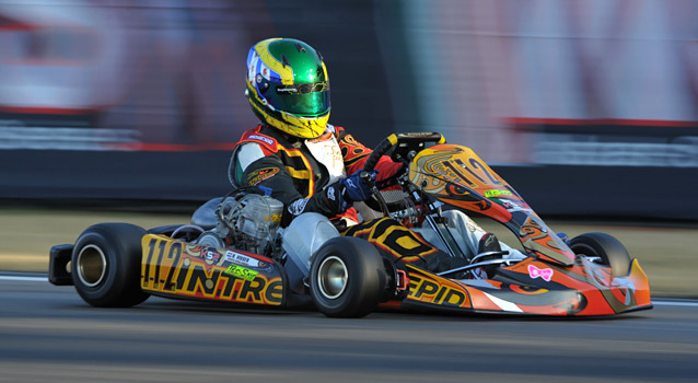 beitske-visser-kz1.jpg