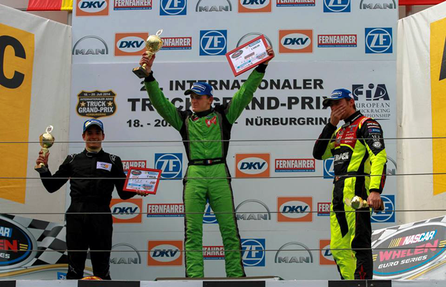 podium-thomas-nurburgring-2014.png