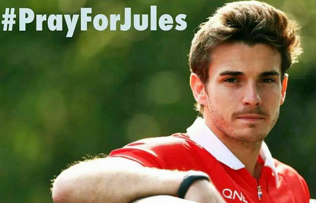 pray-for-jules.png