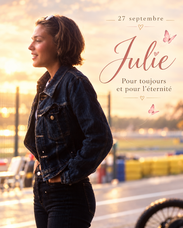 julie_new_angerville.png