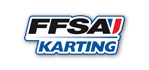 Championnat de France Grand Prix Karting