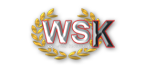 WSK - World Series